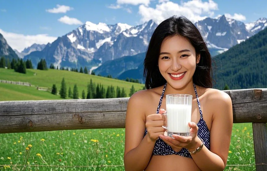 五步驟教你製作美味彩色醃甜椒,讓你的餐桌焕然一新!