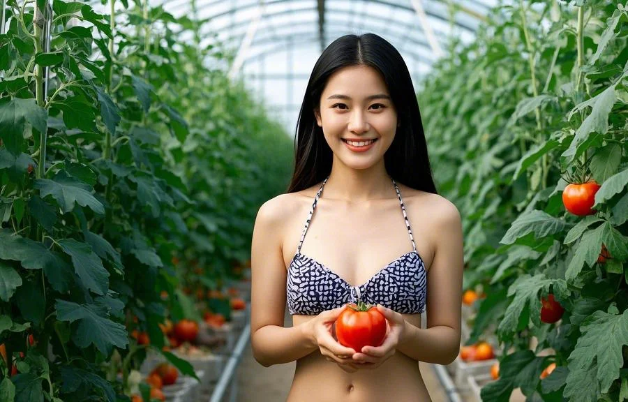 探索雪菜包子的魅力:七個關鍵步驟讓你輕鬆上手!
