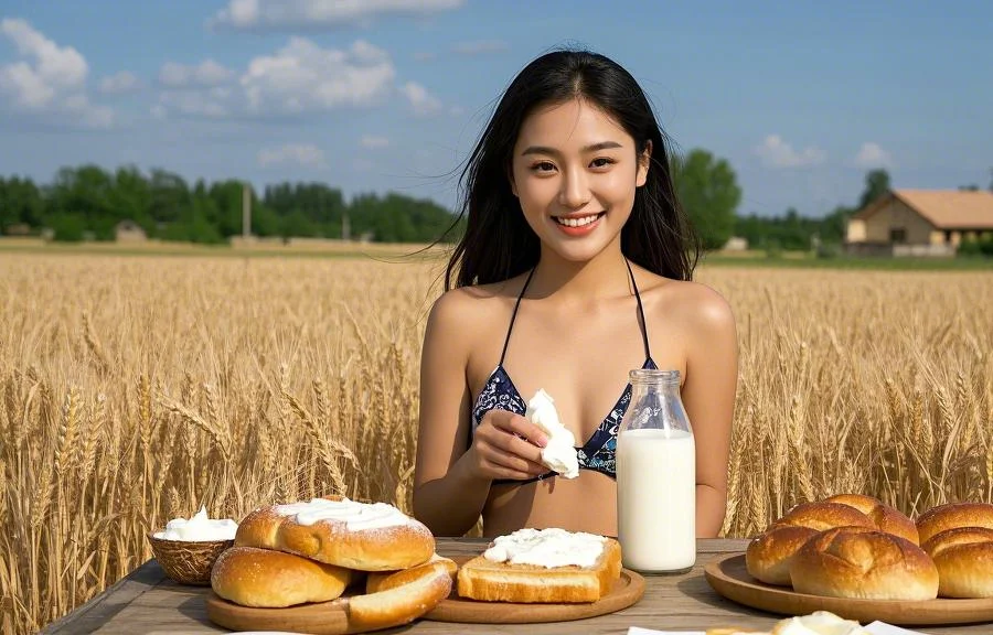 令人驚艷的家常快手料理:五款必學經典菜譜
