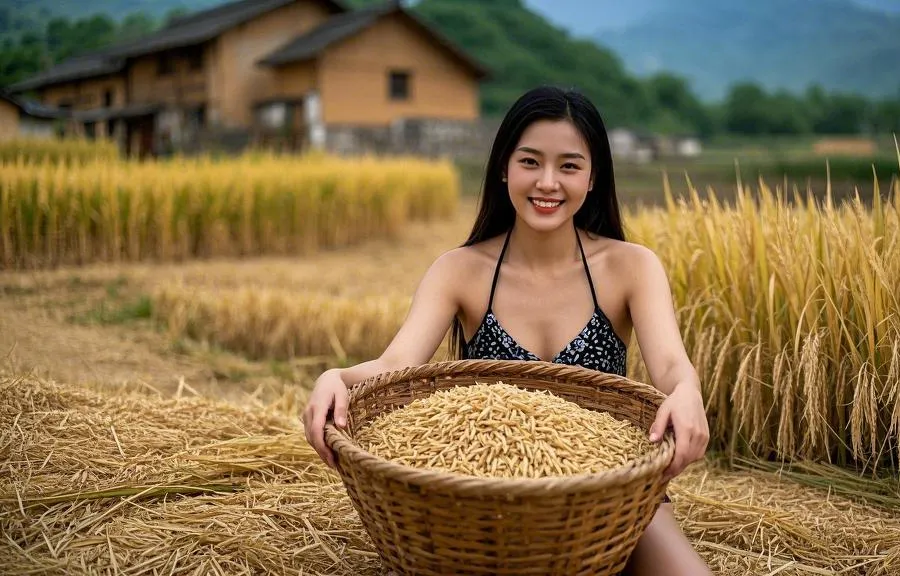 如何用雞蛋與糯米粉打造完美早餐?這五個技巧讓你輕鬆上手