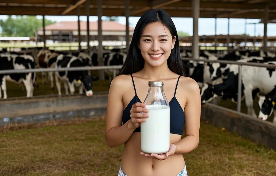 炸至金黃酥脆的白蘿蔔丸子:揭開這道經典小吃的秘密!