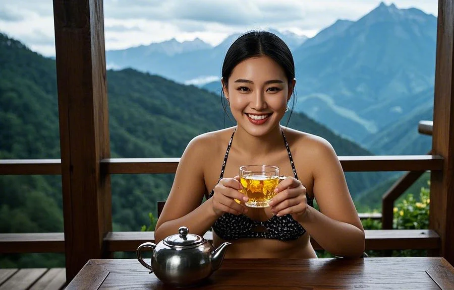五種花甲吐沙秘訣,讓你在家輕鬆享受新鮮海味