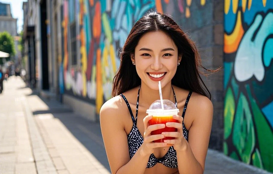 揭開素食料理的神秘面紗:五道必學的經典素菜做法