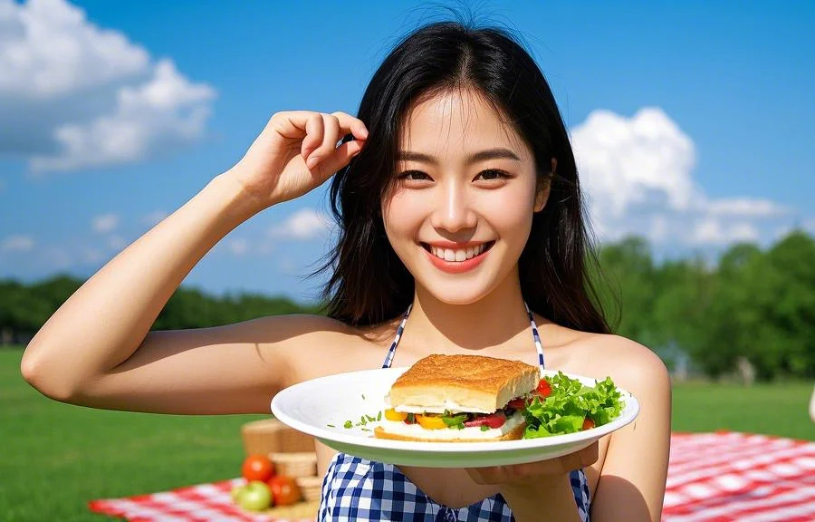 幹炸羊排骨的秘密:三個簡單步驟讓你在家輕鬆做出美味佳餚!