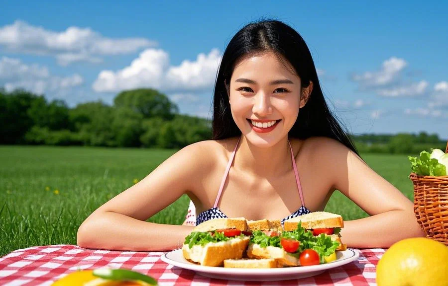 揭開家常菜的秘密:五個讓你成為炒菜高手的技巧