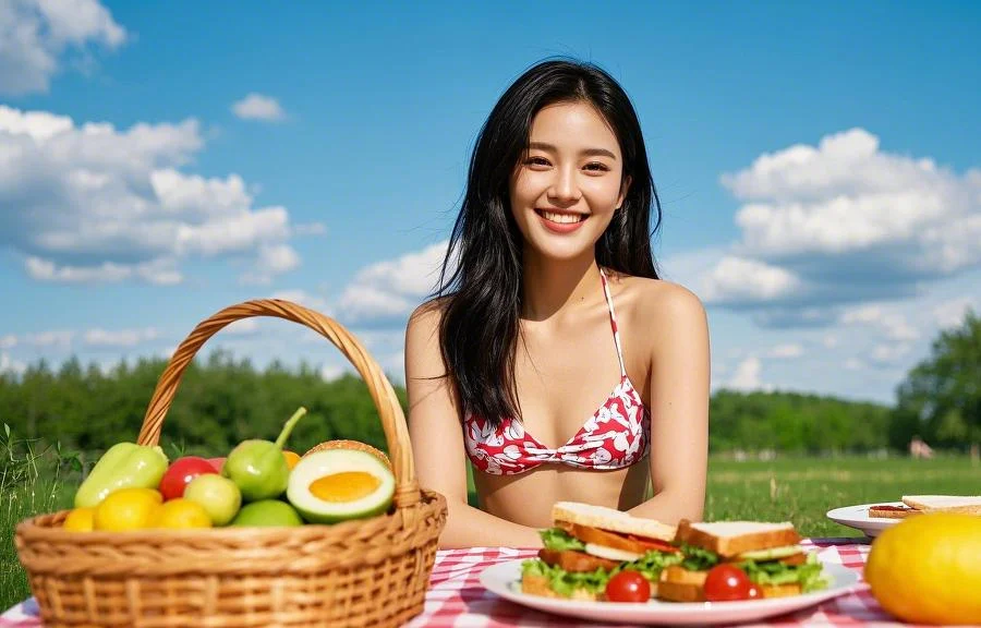 生蠔的秘密：你不知道的五個食用小常識