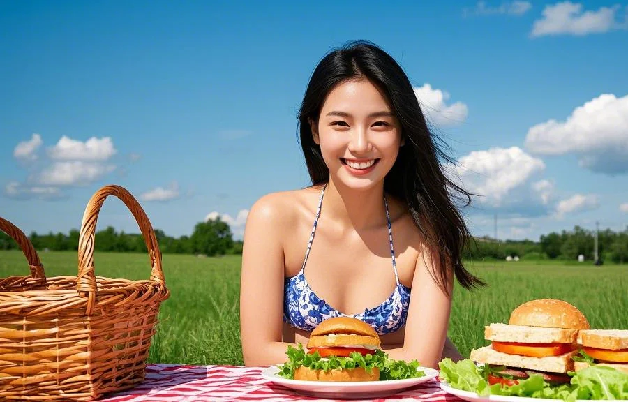揭開幹松茸的神秘面紗:五種美味吃法讓你愛不釋手