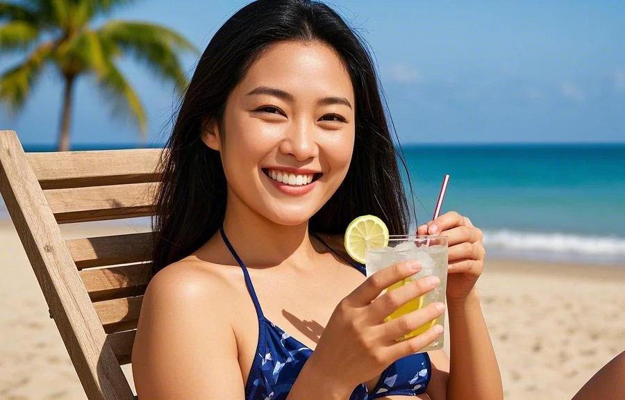 茶葉蛋的秘密：你不知道的四個驚人技巧！