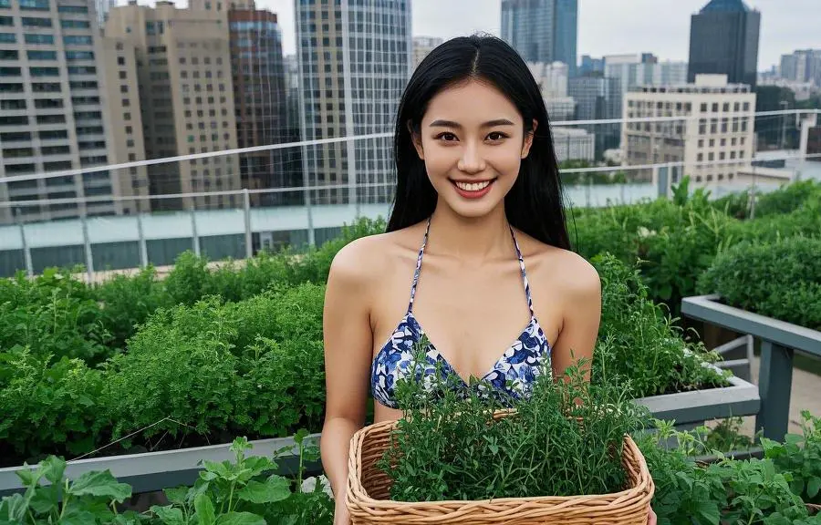 消暑老鴿湯:夏季清涼解暑的五大秘訣,讓你回味無窮!