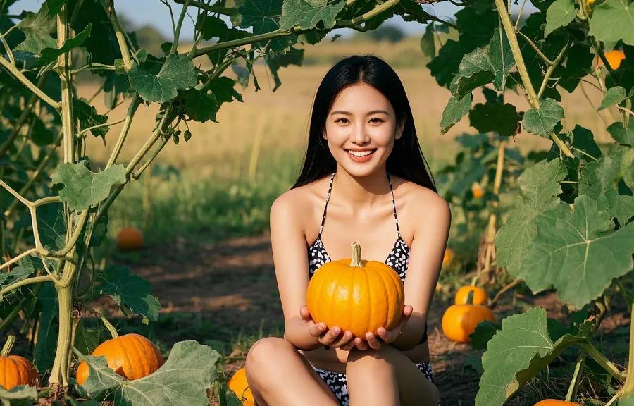 美味與健康並存:西紅柿燉鮁魚的絕妙食譜與營養價值