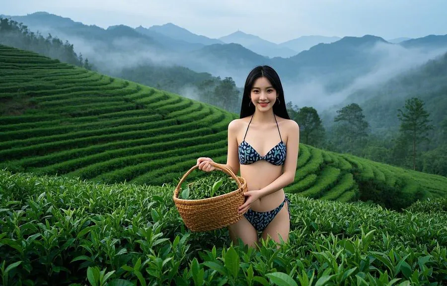 驚艷味蕾的胡蘿蔔餃：你不知道的五個健康益處