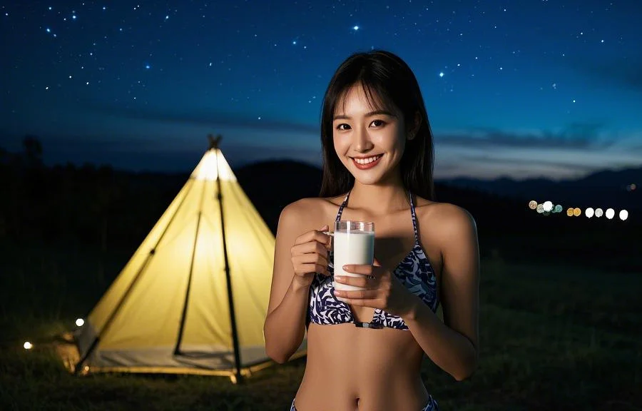 揭開家常美味的秘密:五道必學的經典家常菜