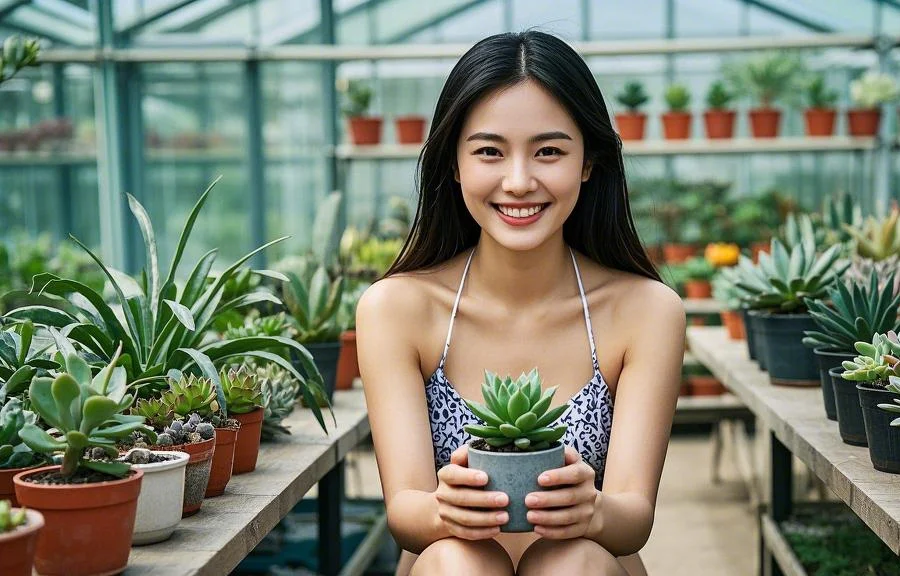 五道簡易家常菜，讓你的烹飪技藝大幅提升！