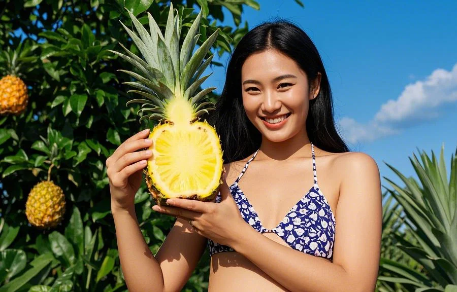 發現花甲的極致美味:錫紙花甲的秘密做法與健康好處