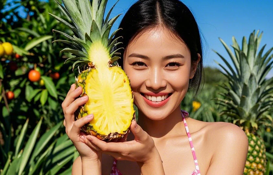 用錫紙烤腦花:五個專業秘訣讓你成為烤腦花大師!