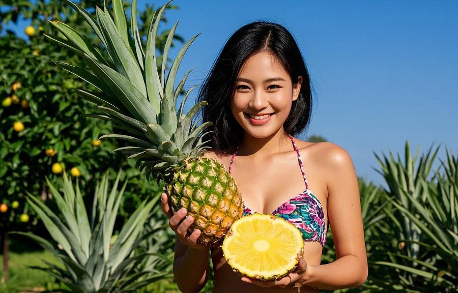 探索玉米雞蛋餅的美味世界：五個步驟讓你輕鬆上手！