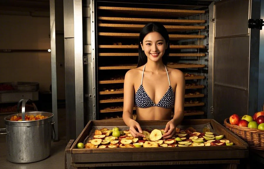 豬骨頭:你不知道的搭配禁忌與美味秘訣