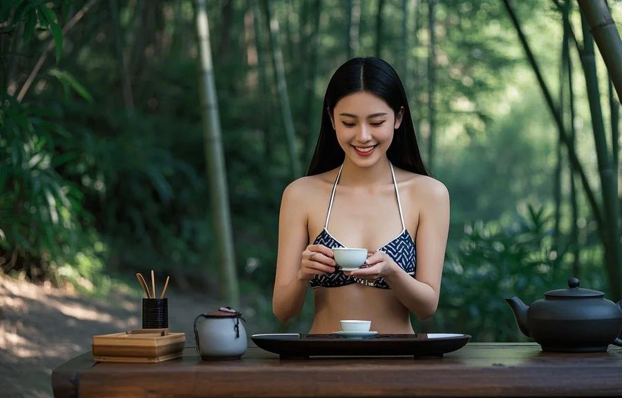 醋溜白菜:四季皆宜的家常美味,您知道哪些秘訣嗎?