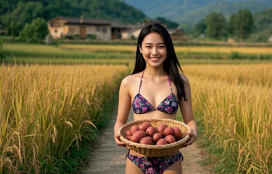 意想不到的美味:五種創新方式讓魚料理更出色