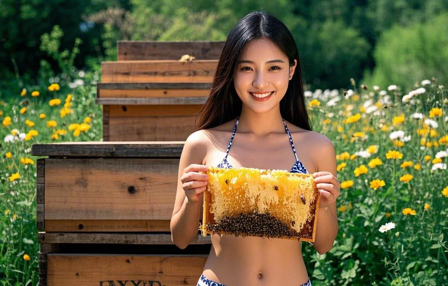 揭開醋溜白菜背後的秘密:為什麼這道經典家常菜讓人愛不釋口?