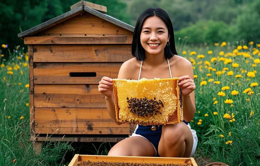 揭開鷹嘴豆的神秘面紗:到底有什麼獨特魅力和五種美味吃法?