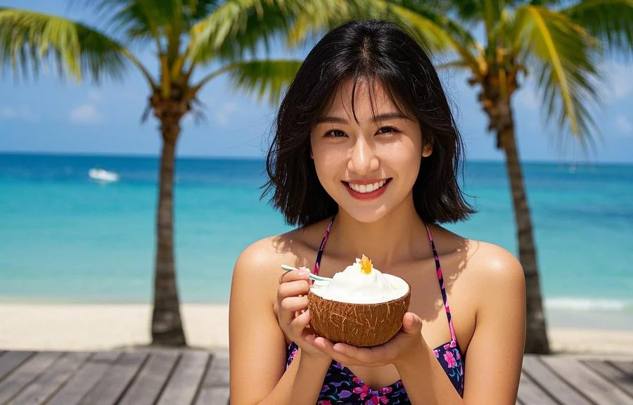 探索孕早期的美味秘訣:五道家常菜讓寶寶健康成長