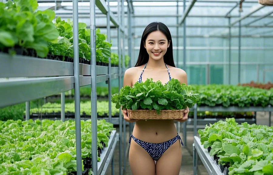 番茄醬炒飯:你不知道的六種獨特做法,讓每一口都充滿驚喜!