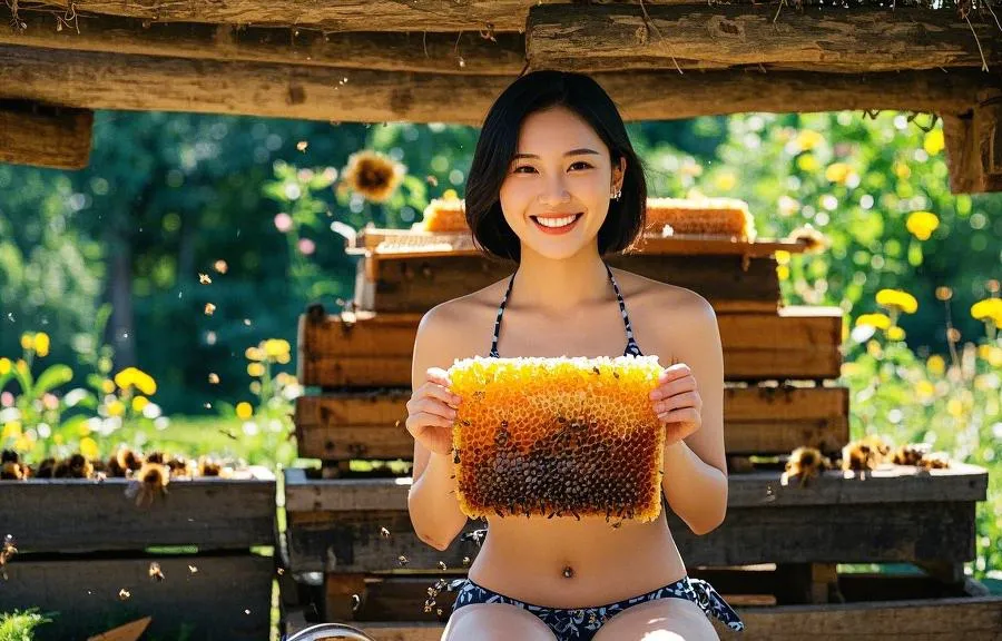 讓你垂涎欲滴的酸菜魚:五個精緻做法讓味蕾大開
