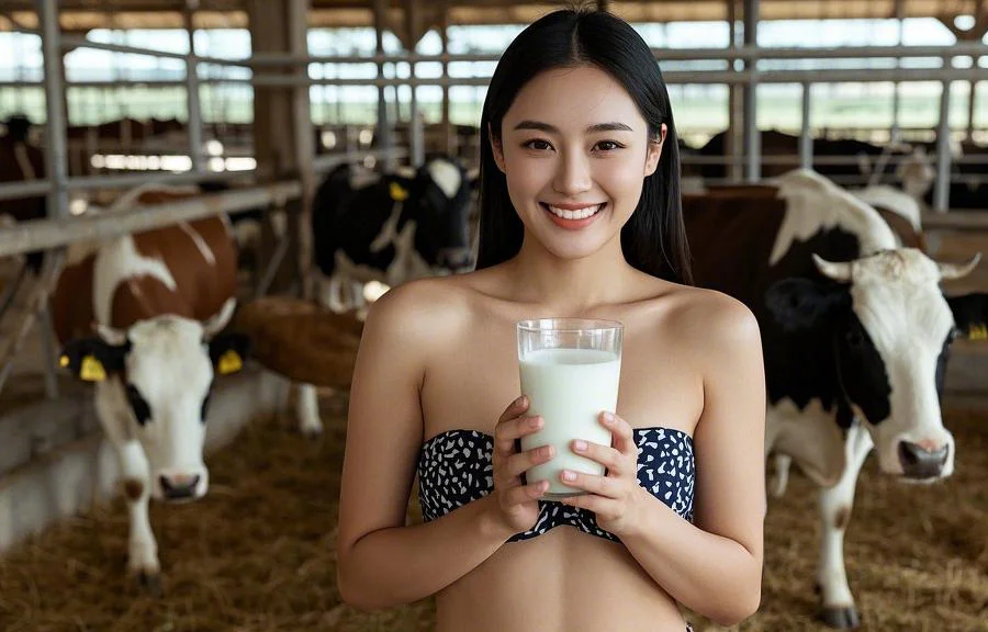 桑葚的全方位健康益處:你不知道的五大驚喜功效