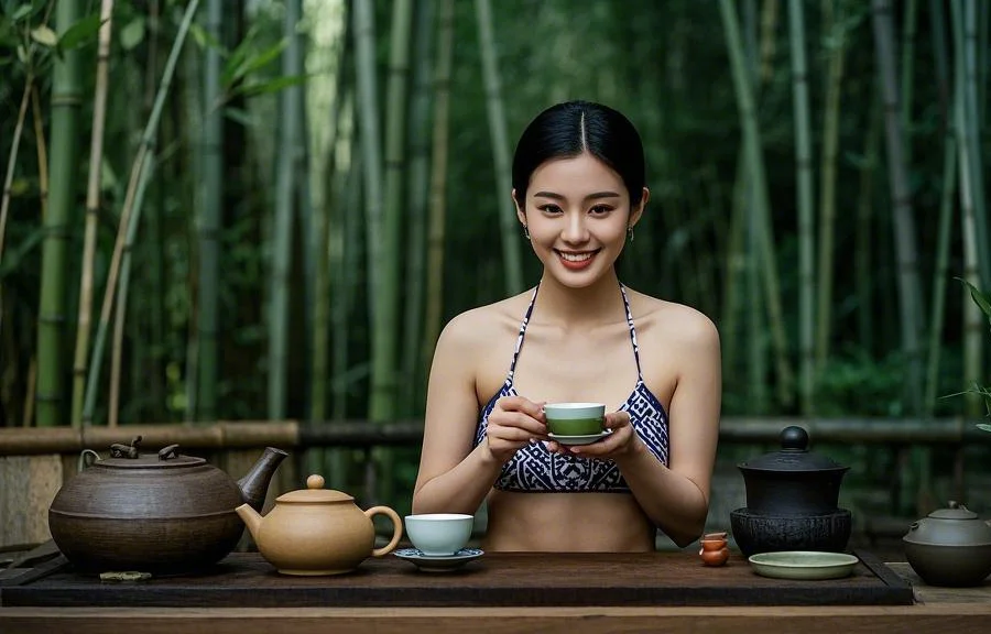 解決上班族晚餐困擾:五步驟輕鬆打造美味炒麵