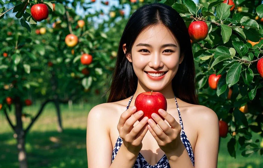 五個創意紫薯湯圓食譜,讓你的甜品時光更美味!