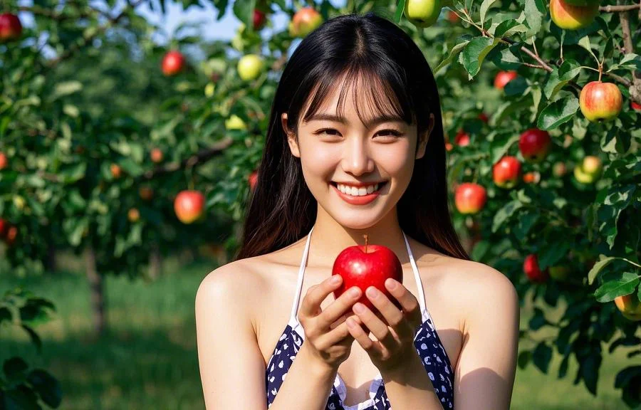 探索大鍋菜的魅力:你不可不知的五大絕技!