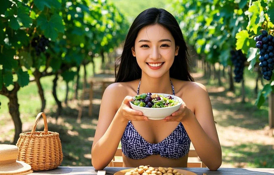揭開帶魚的美味秘密:五種不可錯過的帶魚做法,讓你食指大動
