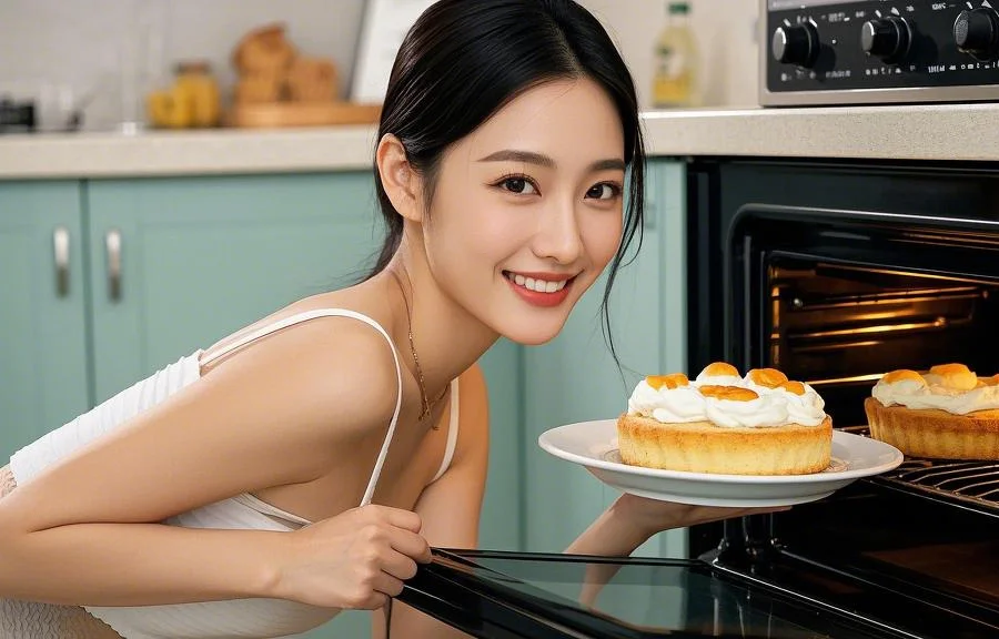 探索西餐的藝術：七道菜的完美搭配與美味秘訣！