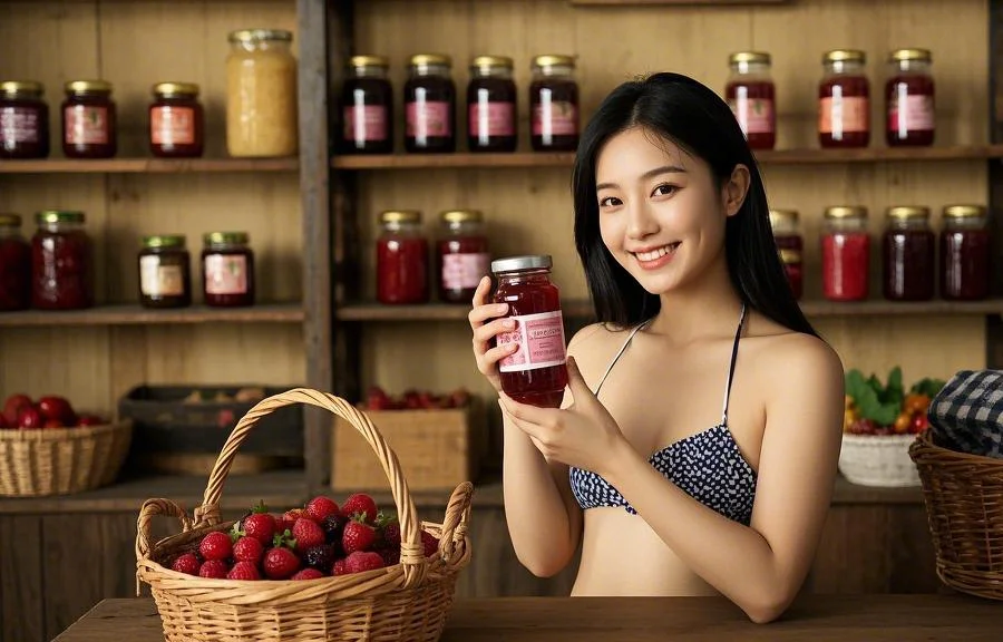 驚人的炸蝦食譜:五個隱藏技巧讓你的炸蝦無法抗拒!