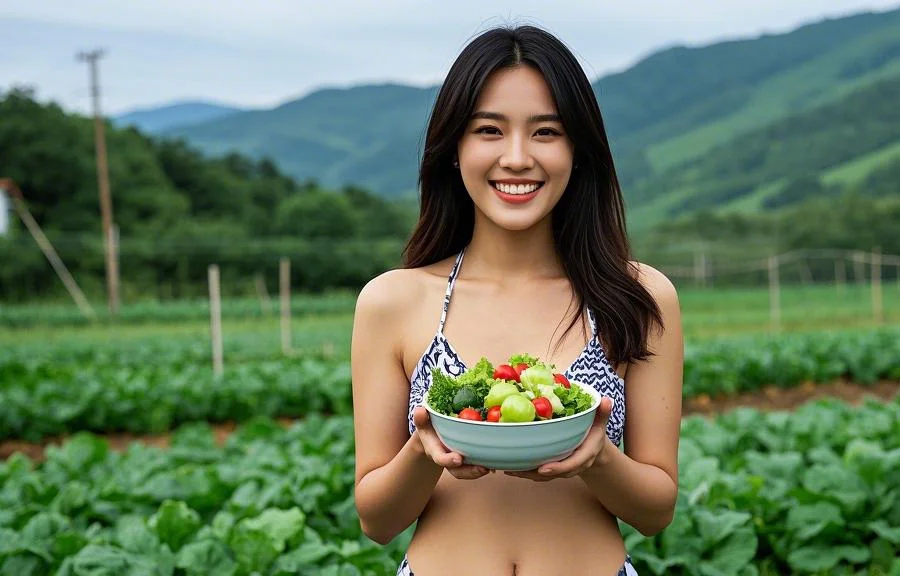 端午節糉子的美味變身!五種創意做法讓你驚喜連連