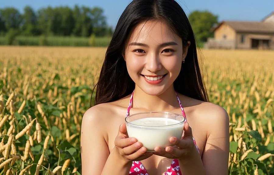 咖喱飯的秘密:五步驟教你輕鬆煮出正宗美味咖喱飯