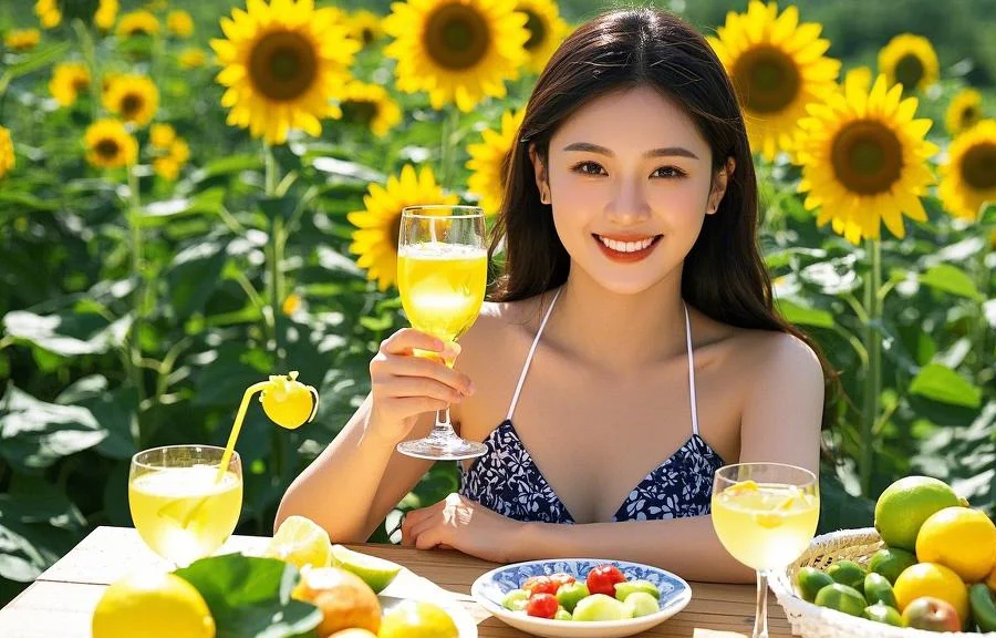 揭開高壓鍋燉羊肉的秘密:最佳烹飪時間與技巧