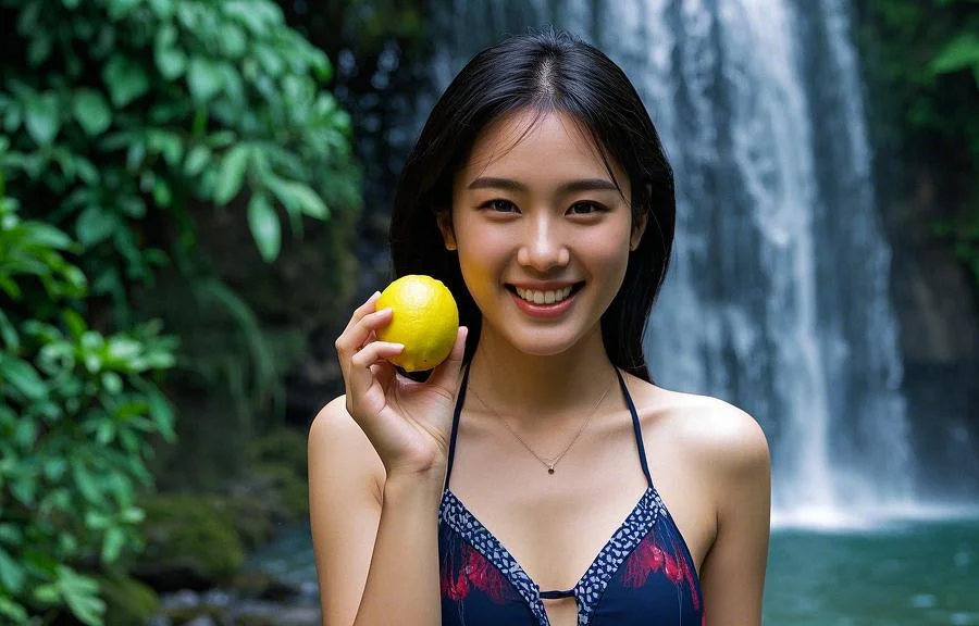 糖尿病飲食指南:五大誤區與三步控制法,助你穩定血糖!