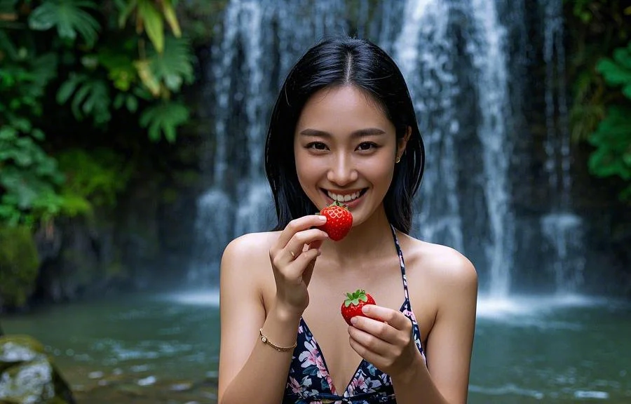揭秘大白菜的營養價值與創意料理:如何用五種食材提升你的健康飲食