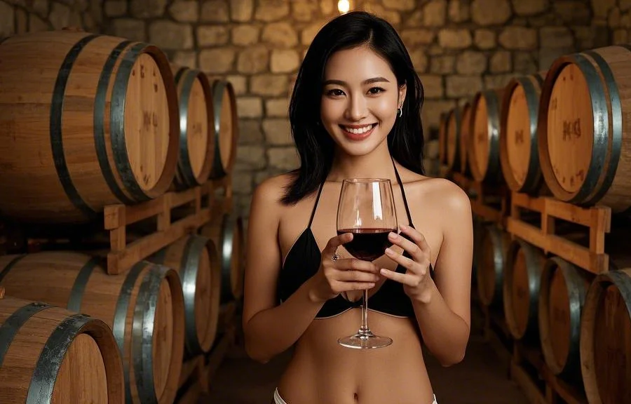 月餅與豆漿的完美搭配:中秋節美食新風潮!你了解嗎?