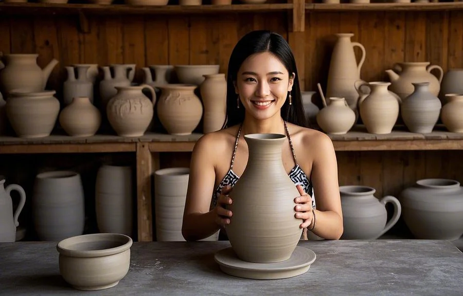 為何脂肪對兒童健康至關重要?揭開五個不為人知的真相