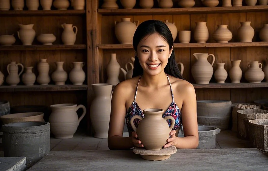 清爽麻醬麪的做法:五個秘訣讓你輕鬆製作令人垂涎的美味