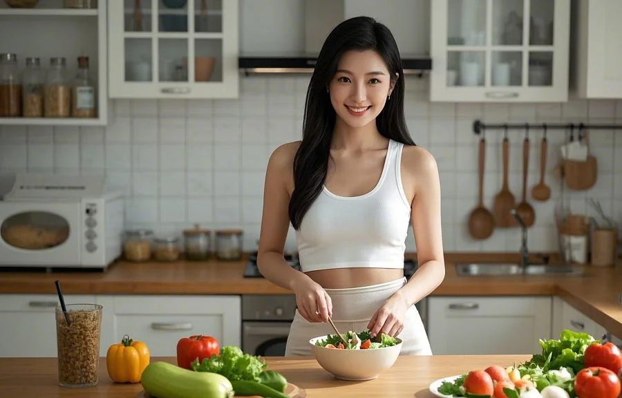 章魚燒裡真的有章魚嗎?揭開這道美食的神秘面紗!