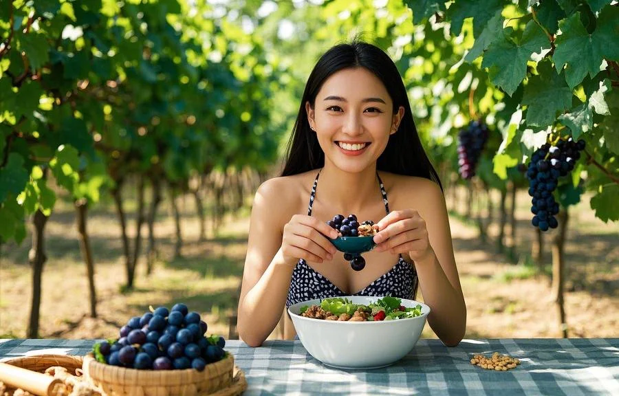 紅燒魚要放醋嗎?揭開這道經典美食的秘密!