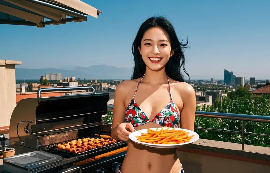 便祕解決大作戰：為什麼木薯是你的最佳選擇？