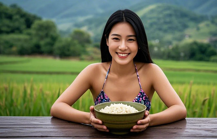 破解7大飲食迷思:你的健康飲食可能在誤區中掙扎
