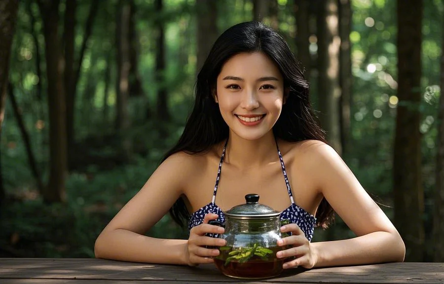 揭秘!五種不同風味的涼拌土豆絲做法,讓你的夏季餐桌更加豐富
