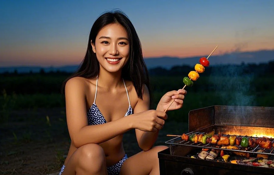 解鎖家庭美味:25道經典家常菜食譜,讓你的廚藝升級!