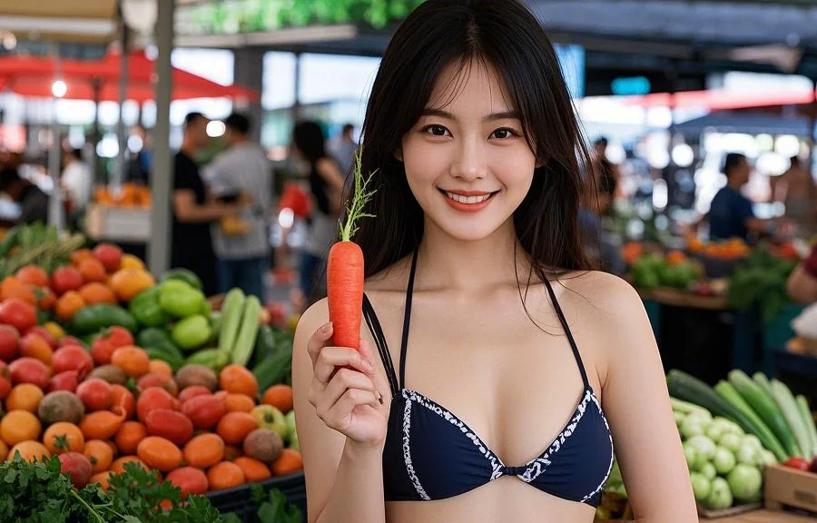 揭開美味的秘密:如何用豬肉和海鮮打造完美的家常料理?